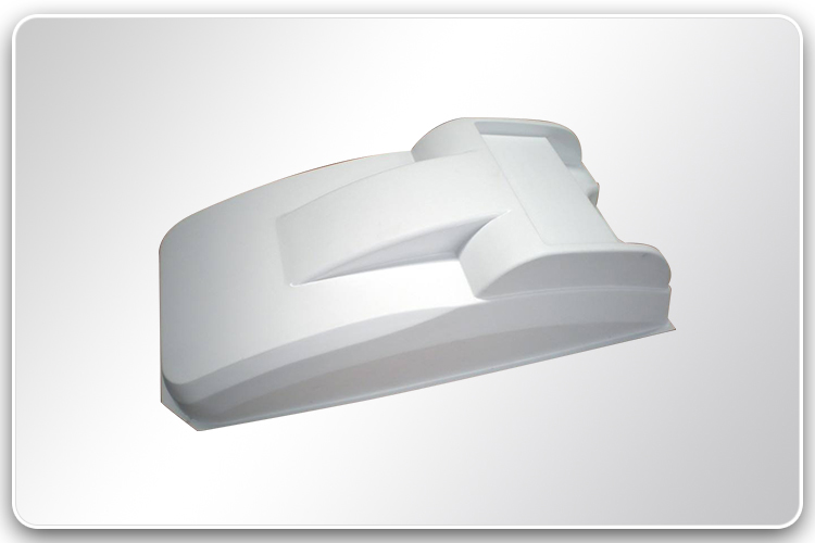 Plastic Thermoforming Part II