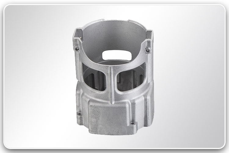 FERRAMENTUM partes pneumatic